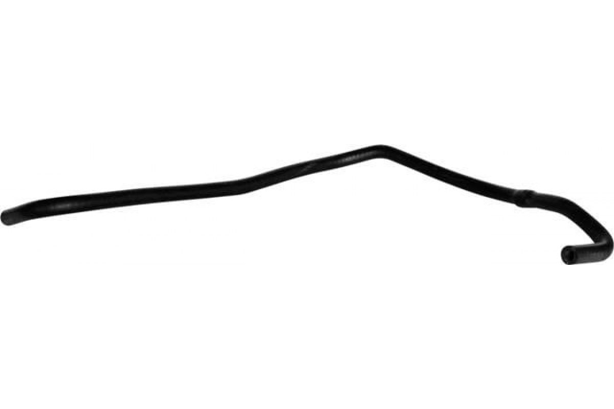 1867097_1133877_119594229.jpg GENLEŞME ŞİŞE HORTUMU CONNECT-1.8TDCI 75-90HP -02 14 - Görsel 1