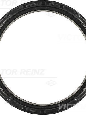ARKA KRANK KEÇESİ ESPACE 02 VECTRA C 05 3.0CDTI