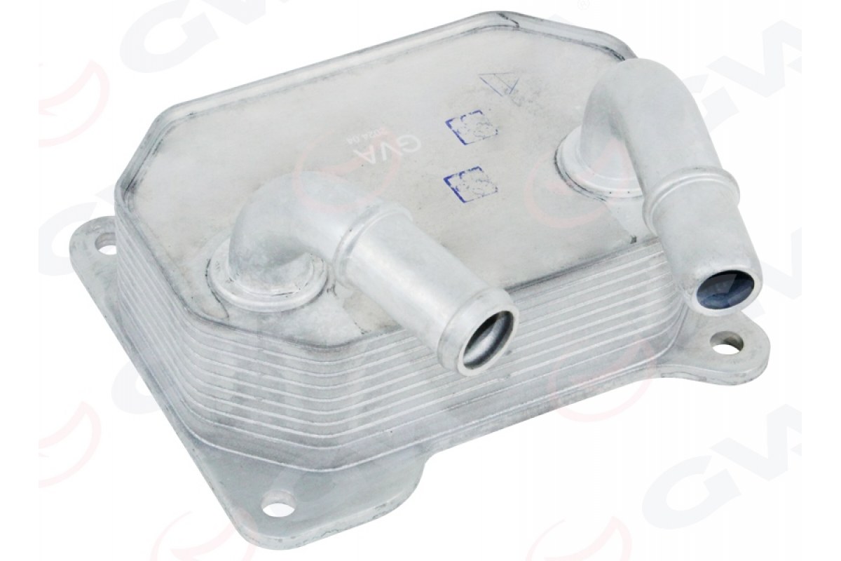 1867239_1134115_951553693.jpg YAĞ SOĞUTUCUSU FORD FOCUS II MONDEO VI C-MAX 18.8TDCI TEK - Görsel 1