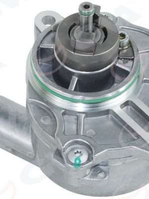 VAKUM POMPASI MERCEDES OM611 OM612 OM628 W211 W220 B901 B905