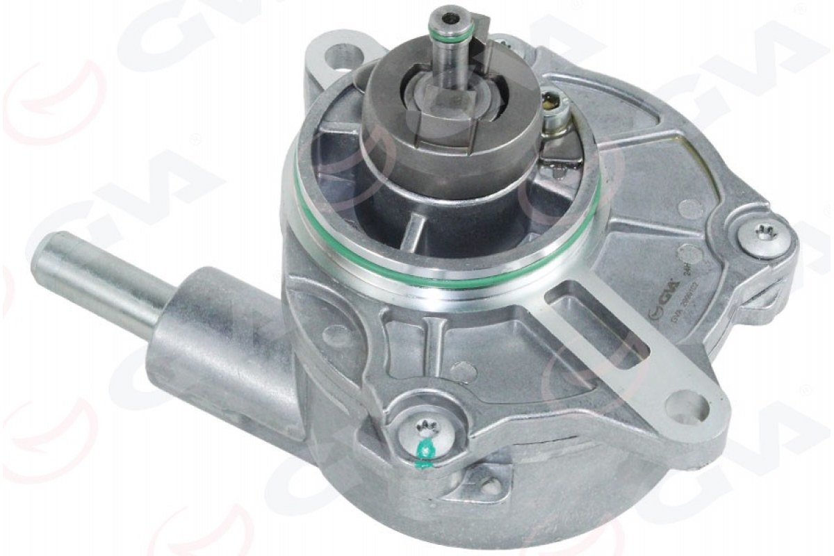 1867242_1134119_545326457.jpg VAKUM POMPASI MERCEDES OM611 OM612 OM628 W211 W220 B901 B905 - Görsel 1