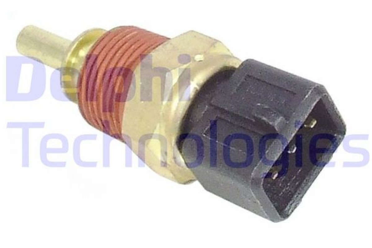 1867279_1134192_568503283.jpg HARARET MÜŞÜRÜ HYUNDAI ACCENT ADMIRE ERA BLUE 00-17 / İ20 / İX35 / İ30 / KONA / ELANTRA / TUCSON / H -1. H350 . STAREX / KIA CARENS / CEED / CERATO / PICANTO / RIO / SPORTAGE / SORENTO / SOUL / STONIC - Görsel 1