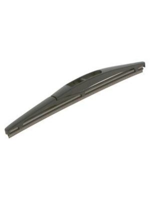ARKA CAM SİLECEĞİ - PLASTİK - 250 MM H 250