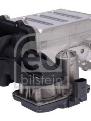 EGR MODÜLÜ CRAFTER 2015 2.0TDI