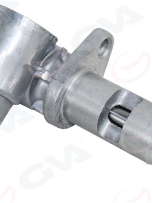 KM DİŞLİSİ FIAT DKS 9 TERS