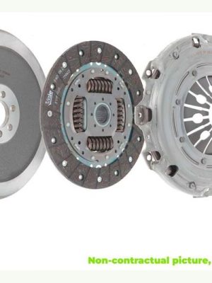 DMF SETI DEBRIYAJ SETI BILYA VOLAN SABIT VOLAN-TEK KUTLE C-MAX 04 08 FOCUS II 04 11 1.6 TDCI C-MAX 06 11 1.6 TDCI MAZDA 3 MAZDAIII 03 09 VOLVO S40 S40 II 06 12 V50 04