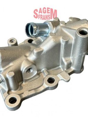 TERMOSTAT SU POMPASI DAĞITIM KUTUSU MEGANE IV- FLUENCE-DUSTER 1.6 16V H4M