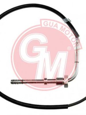 EGT TURBO HAVA SICAKLIK SENSÖRÜ FIAT DOBLO 1.6-2000 MULTİJET EURO 4 MOTOR