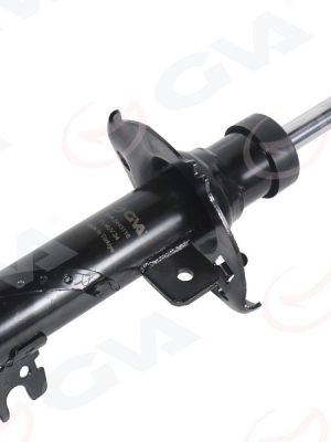 ÖN AMORTİSÖR SAĞ PEJO 207 1.4 1.4HDi 1.6 1.6HDİ 2006 2015 47 CM KISA MİLLİ GAZLI