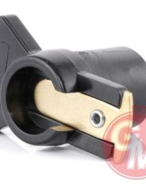 TEVZİ MAKARASI RENAULT R9-R11-R19-EXPRES-TWNGO 7701033417-7701202683