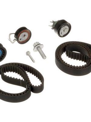 K045565XS POWERGRIP KIT GATES