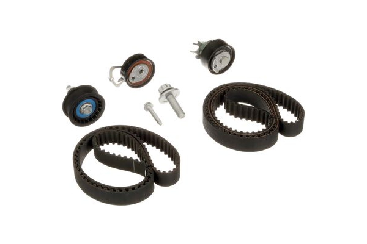 1868432_1137318_191403376.jpg K045565XS POWERGRIP KIT GATES - Görsel 1