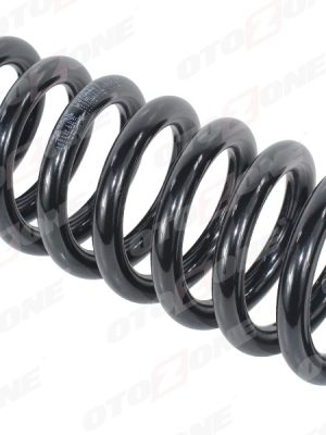 HELEZON YAYI ARKA 339mm MERCEDES E-CLASS W124 S124 C124