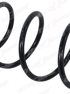 HELEZON YAYI ÖN TOYOTA YARİS II HATCHBACK XP9 05-14 1.0 VVT-İ-1.3 VVT-İ -1.33 VVT-İ -1.4 D-4D