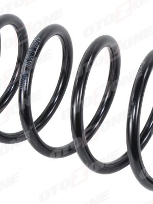 HELEZON YAYI ÖN HYUNDAI ACCENT I HATCHBACK X-3 94-00 1.3-1.3 İ-1.3 İ 12V-1.5 İ 12V-1.5 İ 16V