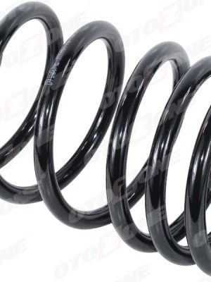 HELEZON YAY ARKA 354mm MERCEDES VITO W447 14