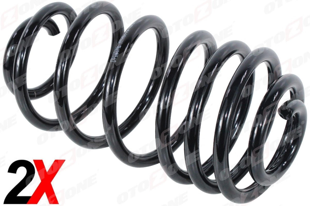 1868756_1137713_166070299.jpg HELEZON YAY ARKA 354mm MERCEDES VITO W447 14 - Görsel 1