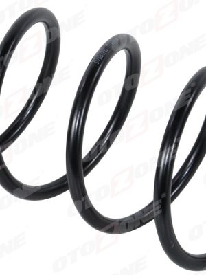 HELEZON YAYI ÖN HYUNDAI İ30 I HATCHBACK FD 07-11 1.4-1.6-1.6 CRDİ-2.0-2.0 CRDİ