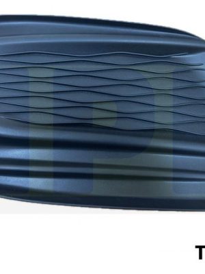 SİS FAR ÇERÇEVESİ KAPAĞI SİSSİZ SAĞ FIAT EGEA 15