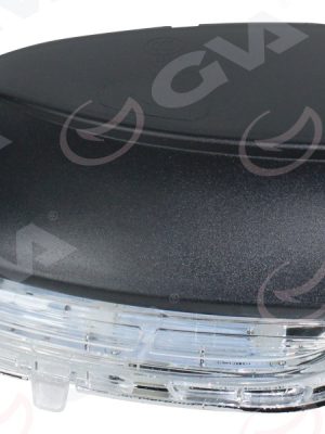 AYNA SİNYALİ L PASSAT-SCİROCCO 2009
