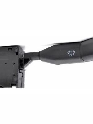 CAM SİLGİ SİLECEK FİSKİYE KUMANDA KOLU RENAULT R19 EUROPA SEDAN 1.4-1.6-1.7-1.8-1.9 1988 2002