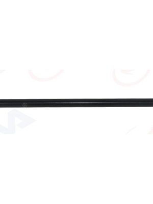 DİREKSİYON ALT MİLİ KÖRÜKLÜ FIAT M131 1600