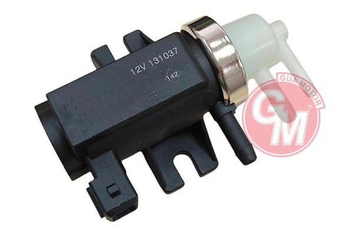 1869387_1138827_175858513.jpg TURBO BASINÇ DÖNÜŞTÜRÜCÜ RENAULT FLUENCE-CLIO IV K9K 1.5 DCI-LOGAN II-DOKKER II - Görsel 1