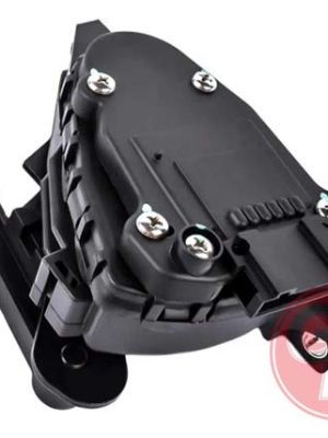 GAZ PEDAL SENSÖRÜ RENAULT CLIO II 98 KANGOO 97 SYMBOL II 08 1.2 1.5dCi 1.6-8200089851-8200699691