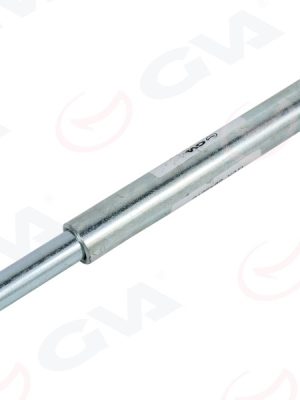 ALT TABLA MİLİ TAKIM RENAULT 12