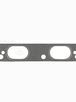 EMME MANİFOLD CONTASI ASTRA G-H-VECTRA C-ZAFIRA 1.6 Z16XEP