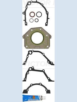 ALT CONTA SETİ FİAT EGEA 16 500 08 BRAVA 00 BRAVO I 00 BRAVO II 07 14 DOBLO 10 IDEA 04 LİNEA 07 PALIO 00 03 PANDA 06 ALFA ROMEO MİTO 09 16 GIULIETTA 10 1.2 1.4 1.4TB