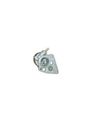 VAKUM POMPASI PARTNER-BERLINGO-EXPERT-JUMPY-P206-XSARA DW8/DW8B-BOXER-JUMPER-EXPERT-JUMPY XUD9-P406- P806-EXPERT-JUMPY-EVASION XUD9TE-SCUDO 1.9TD 9630499880