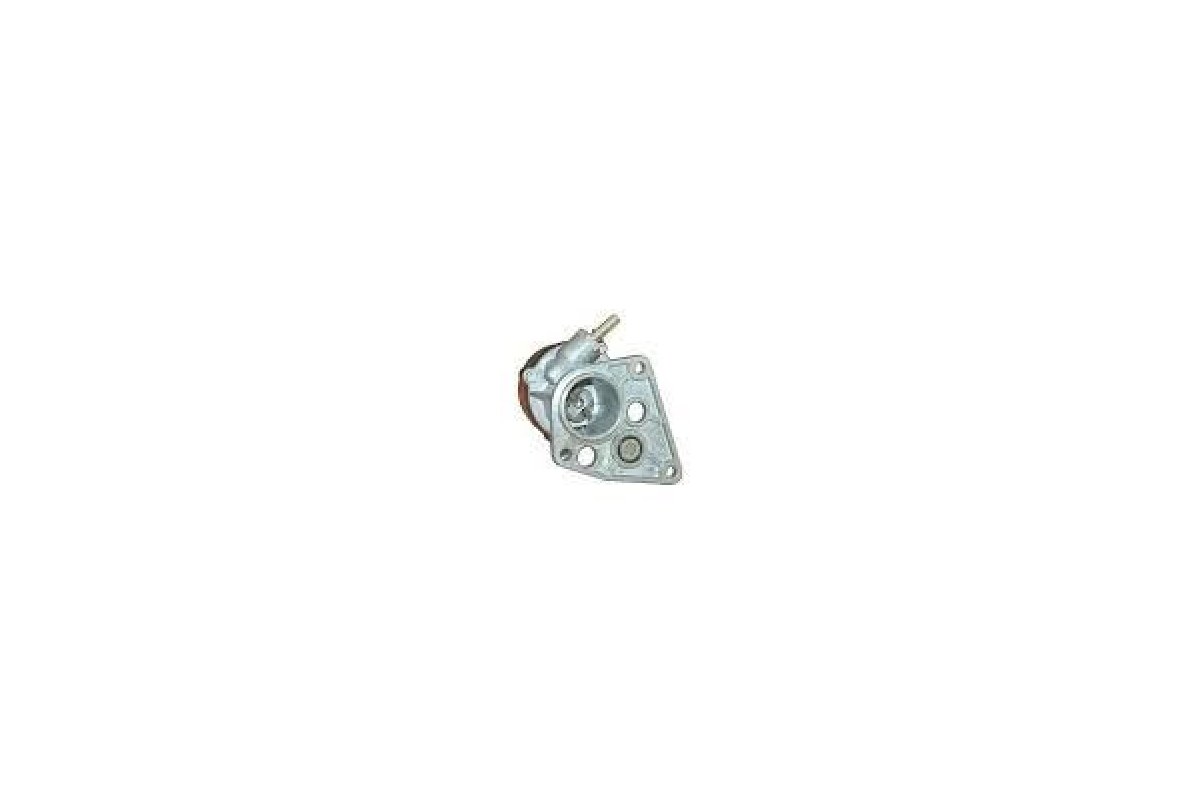 1869865_1139552_726468666.jpg VAKUM POMPASI PARTNER-BERLINGO-EXPERT-JUMPY-P206-XSARA DW8/DW8B-BOXER-JUMPER-EXPERT-JUMPY XUD9-P406- P806-EXPERT-JUMPY-EVASION XUD9TE-SCUDO 1.9TD 9630499880 - Görsel 1