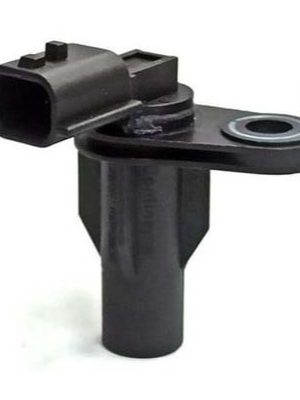 KRANK MİLİ SENSÖRÜ RENAULT CLİO III 05 LAGUNA III 07 15 MEGANE III 14 TRAFIC II 01 14 OPEL VİVARO 01 14 2.0 16V