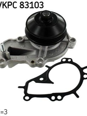 DEVİRDAİM ASTRA L 21 CORSA F 19 COMBO E 19 CROSSLAND 17 C4 14 C5 18 C3 14 BERLINGO 16 208 13 308 13 408 22 508 20 2008 15 3008 15 5008 15 TOYOTA PROACE 1.2 B-D-F12XHT PURETECH