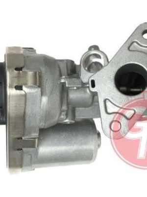 EGR VALFİ FIAT DUCATO 2.2 MULTİJET