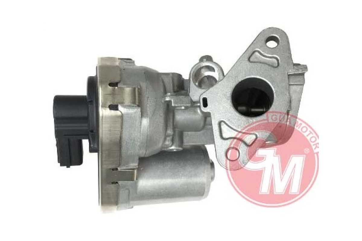 1870744_1141077_947680105-1.jpg EGR VALFİ FIAT DUCATO 2.2 MULTİJET - Görsel 1
