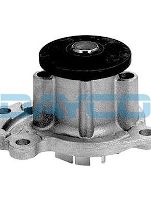 SU POMPASI DEVIRDAIM CAPTUR 12 CLIO IV 12 MEGANE IV 15 KADJAR 15 QASHQAI II J11 13 PULSAR 14 JUKE14 19 F14 SANDERO II 12 LOGAN II MCV12 DUSTER 17 0.9 TCE 1.2 TCE H4B H5F