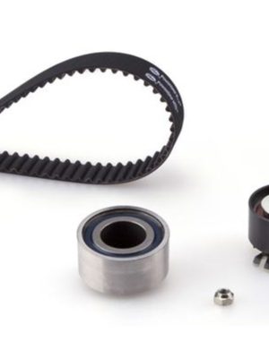 K015432XS EKSANTRİK GERGİ KİTİ 158x254 BRAVA-BRAVO 95-01 -DOBLO 01- -PALIO-ALBEA 96- -MAREA 97-02 1.6-
