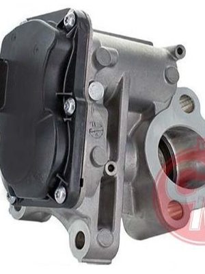 EGR VALFİ MEGANE3-4-SCENIC 3-4-TRAFIC 3-FLUENCE-ESPACE 1.6DCI-QASHQAI II-X-TRAIL-VIVARO B-VITO