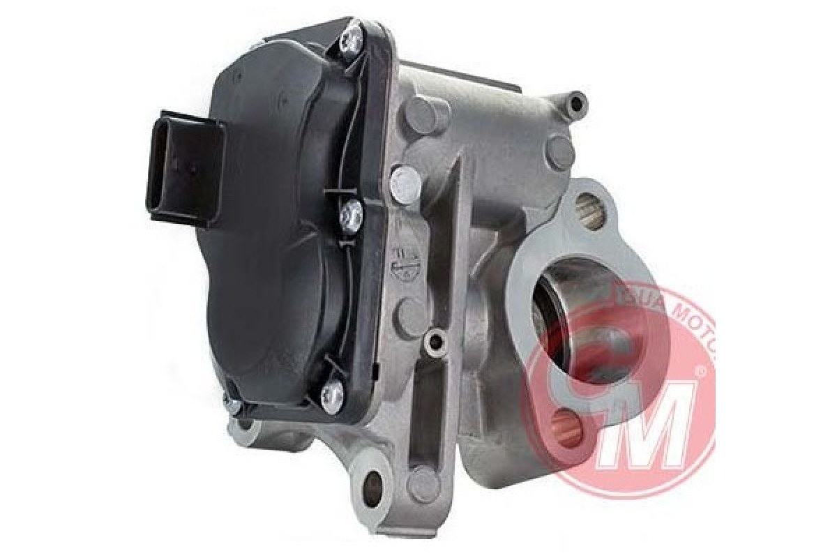 1871427_1141949_422007566.jpg EGR VALFİ MEGANE3-4-SCENIC 3-4-TRAFIC 3-FLUENCE-ESPACE 1.6DCI-QASHQAI II-X-TRAIL-VIVARO B-VITO - Görsel 1