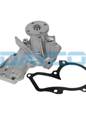 DEVIRDAIM SU POMPASI FIESTA V FUSION 01 FIESTA VI 08 1.25 1.4 1.6 FOCUS II 1.4 16V 1.6 16V 04 FOCUS III 1.6 TI VCT 2.0 ST 11 C MAX 1.6 ECO 10 B MAX 1.4 1.6TI 12 MONDEO IV 1.6 16V 07