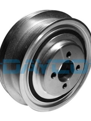 KRANK KASNAĞI DUCATO 2.3JTD-IVECO DAILY 2.3D 02 KARSAN J10 KLİMALI HİDROLİK DİRK 7PK 4PK