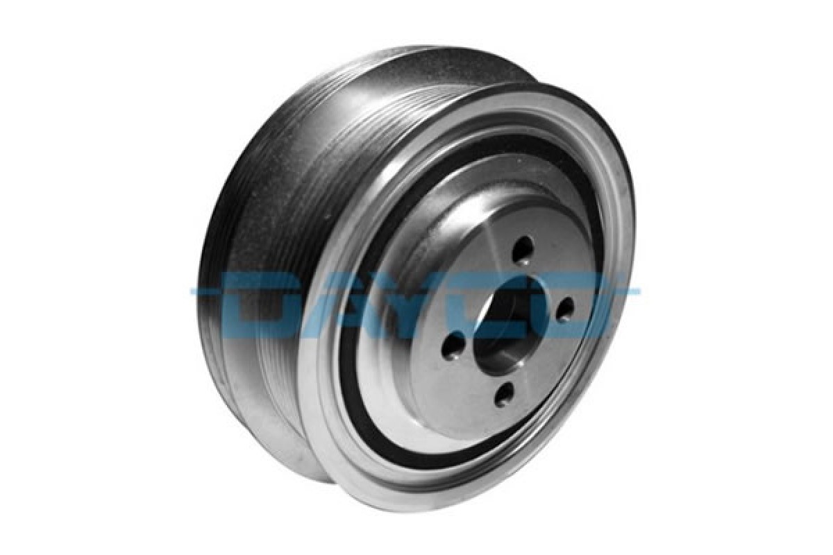 1871525_1142048_170641822.jpg KRANK KASNAĞI DUCATO 2.3JTD-IVECO DAILY 2.3D 02 KARSAN J10 KLİMALI HİDROLİK DİRK 7PK 4PK - Görsel 1