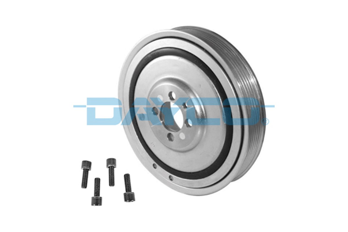 1871856_1142387_339732822-1.jpg KRANK KASNAĞI FIAT 500L 12 BRAVO I-II 00 DOBLO 10 FREEMONT 11 GRANDE PUNTO 06 LINEA 07 ALFA RO MEO 147-156-159 GIULIETTA 10 OPEL ASTRA H 06 VECTRA C 04 1.6D 1.9D 2.0D 6 OLUK DP078 - Görsel 1
