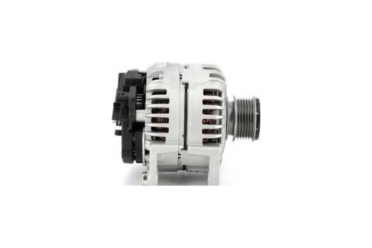 1871961_1149237_645837199.jpg KONJEKTÖR RENAULT CLIO III 05 KANGOO II 08 LAGUNA II 05 07 MEGANE II 02 1.5dCi 1.6 16V - Görsel 1
