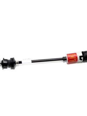 DEBRİYAJ TELİ PEUGEOT P206 98 OTOMATİK AYARLI
