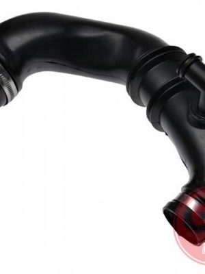 TURBO HAVA HORTUMU RENAULT KANGO-CLIO III-TWNG-MEGANE II-THALIA-LOGAN-SANDERO 1.5 DCI K9K
