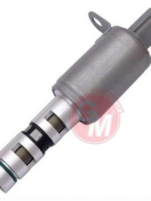 EKSANTRİK MİLİ YAĞLAYICISI RENAULT CLIO III-MEGANE III 2.0 16V F4R 2005-