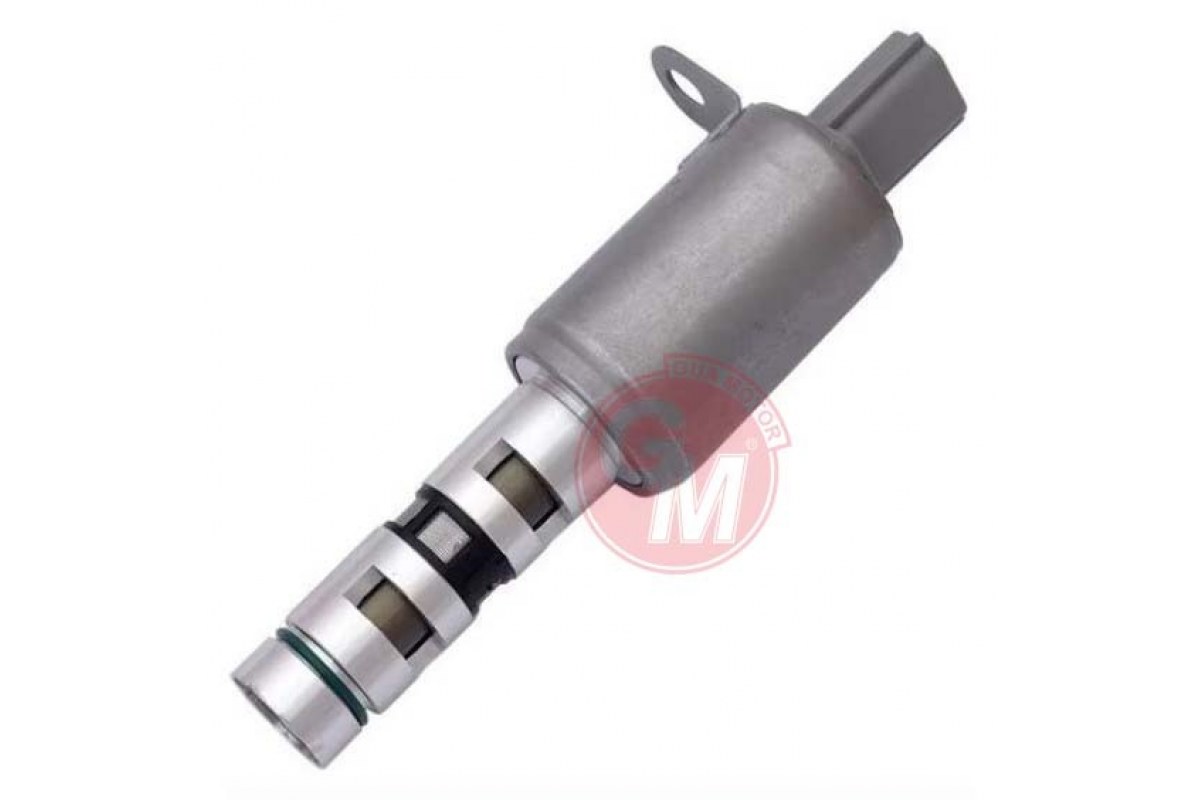 1872300_1173375_420406284.jpg EKSANTRİK MİLİ YAĞLAYICISI RENAULT CLIO III-MEGANE III 2.0 16V F4R 2005- - Görsel 1
